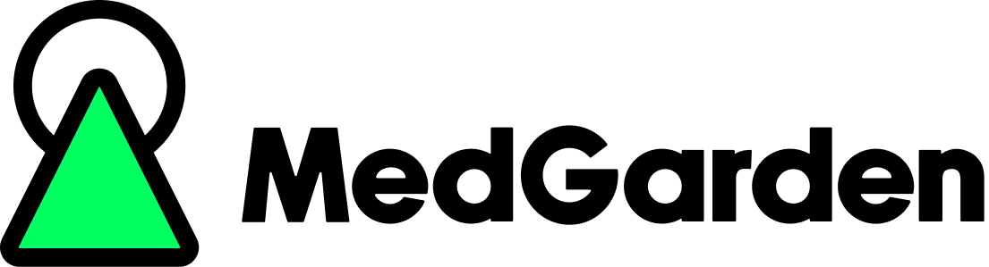 logo-med-garden